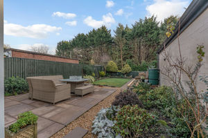 Photo 52- click for photo gallery